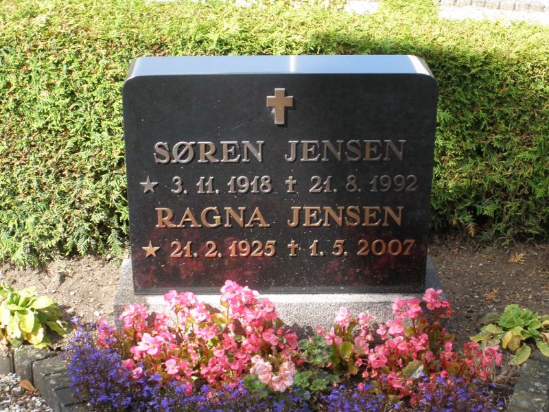 Soeren Jensen.JPG